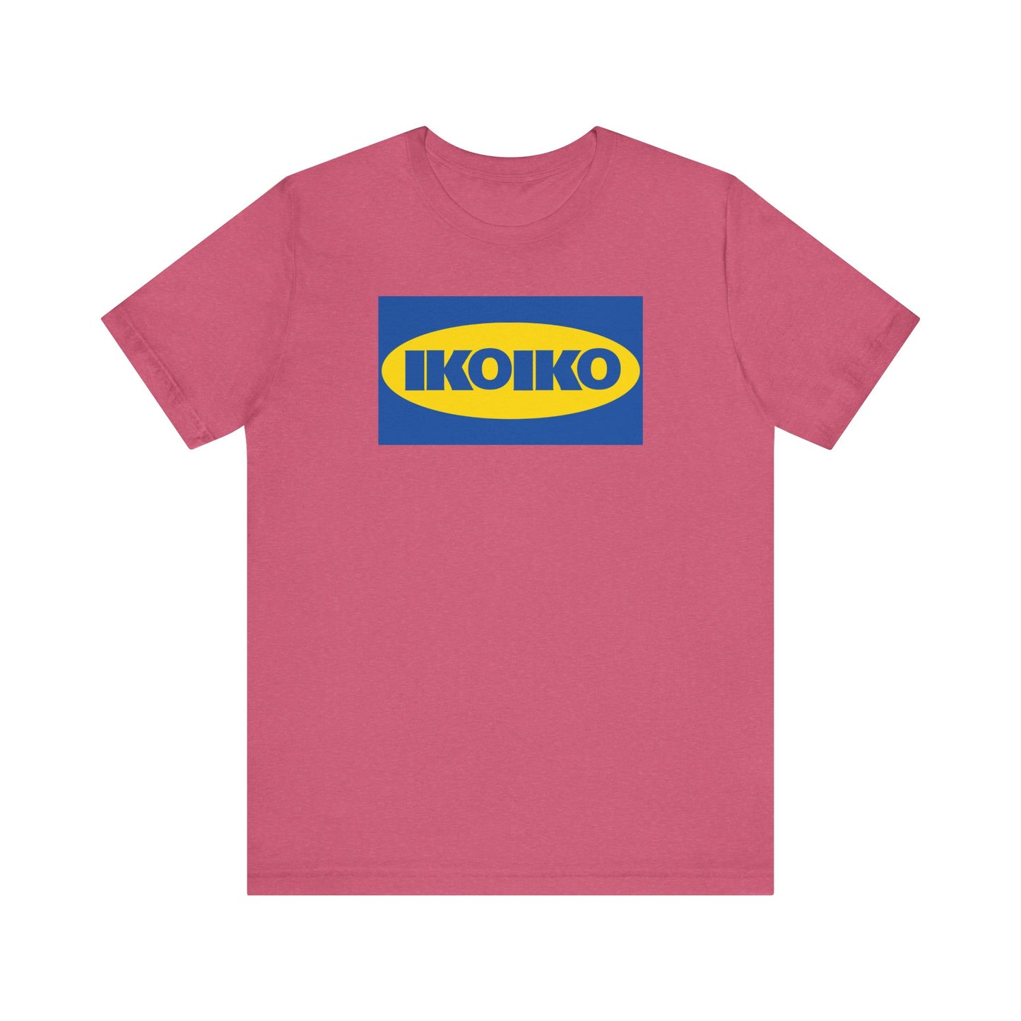 iko iko