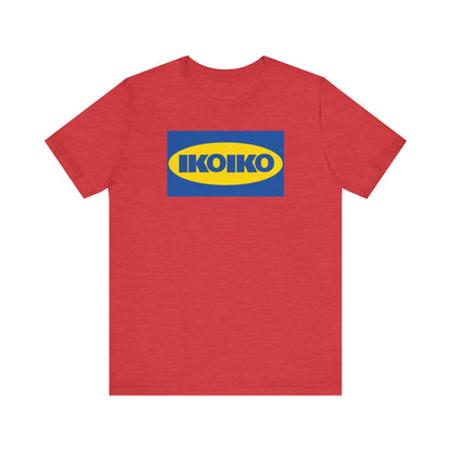 iko iko