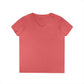 Build Your Own Women's V-Neck Tee (Gildan)