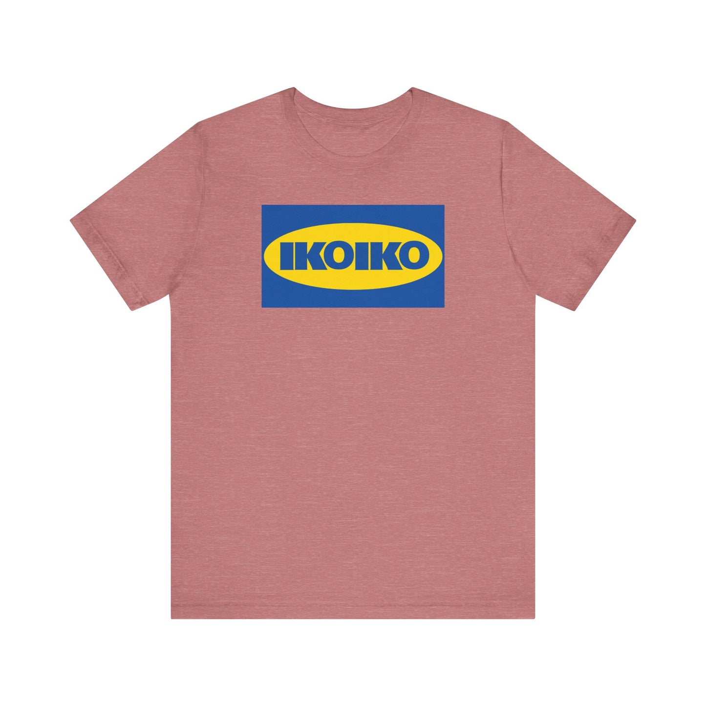 iko iko