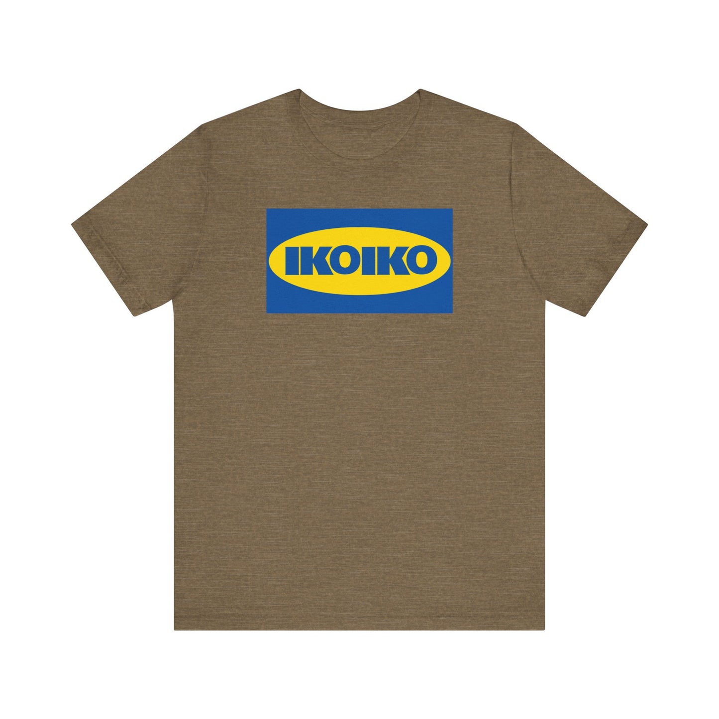 iko iko