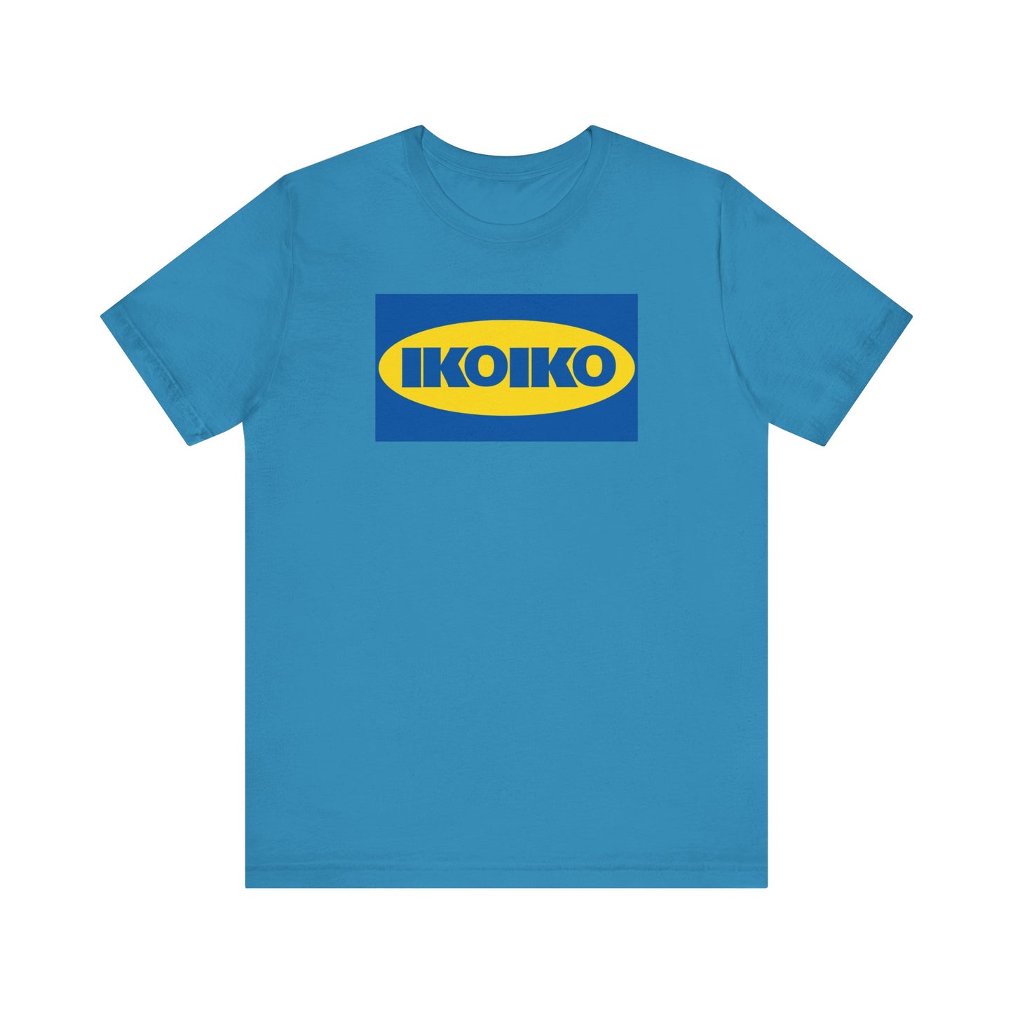 iko iko