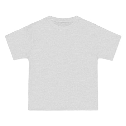 Build Your Own Roomy Tee (Hanes)
