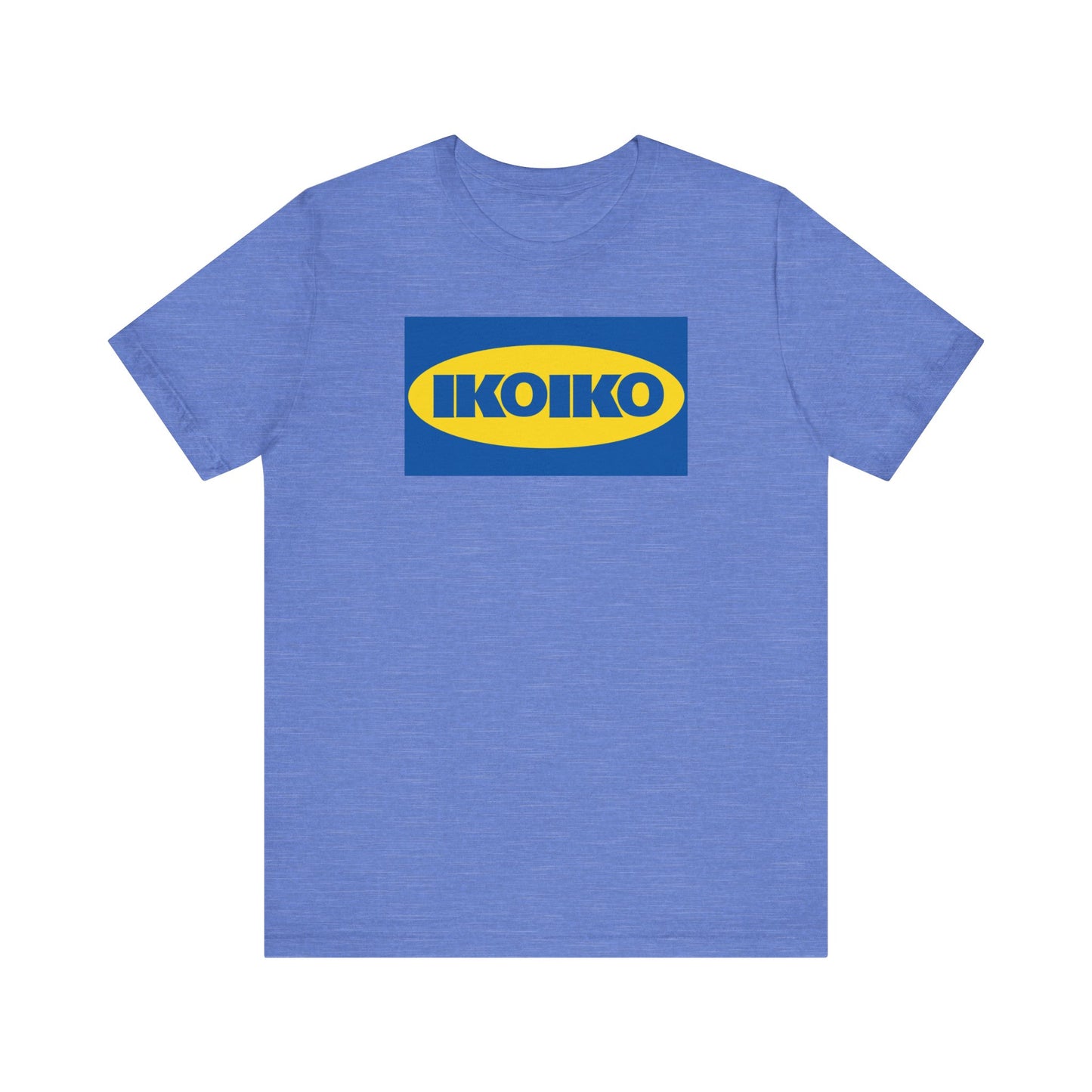 iko iko