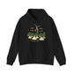Gorge Oasis 2024 Hoodie