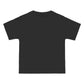 Build Your Own Roomy Tee (Hanes)