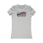 Independence Dave 2024 Women's Cut