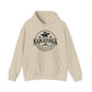 Trodden Trails SPAC 2026 Hoodies