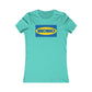 iko iko Women's Cut