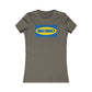 iko iko Women's Cut