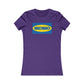 iko iko Women's Cut