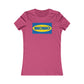 iko iko Women's Cut