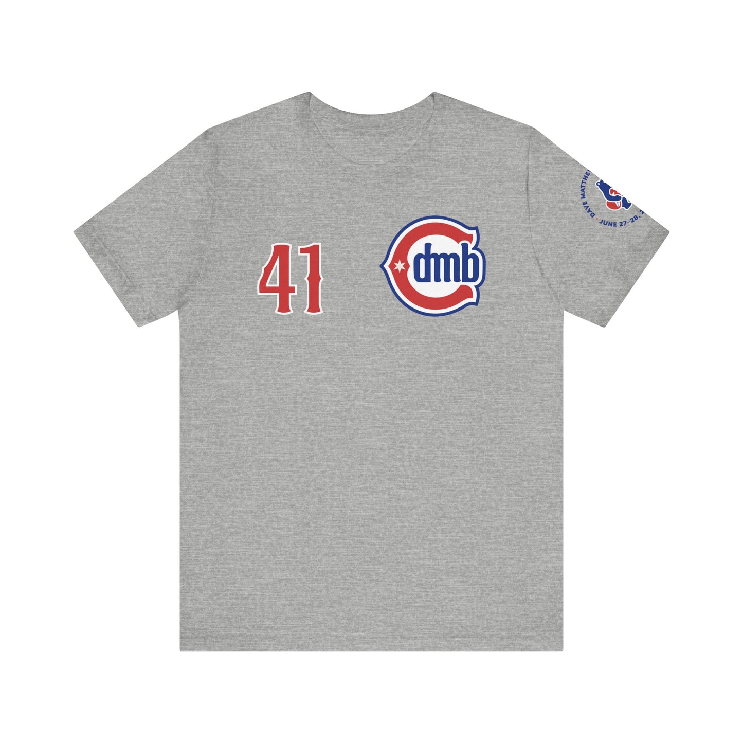 Cubs Design