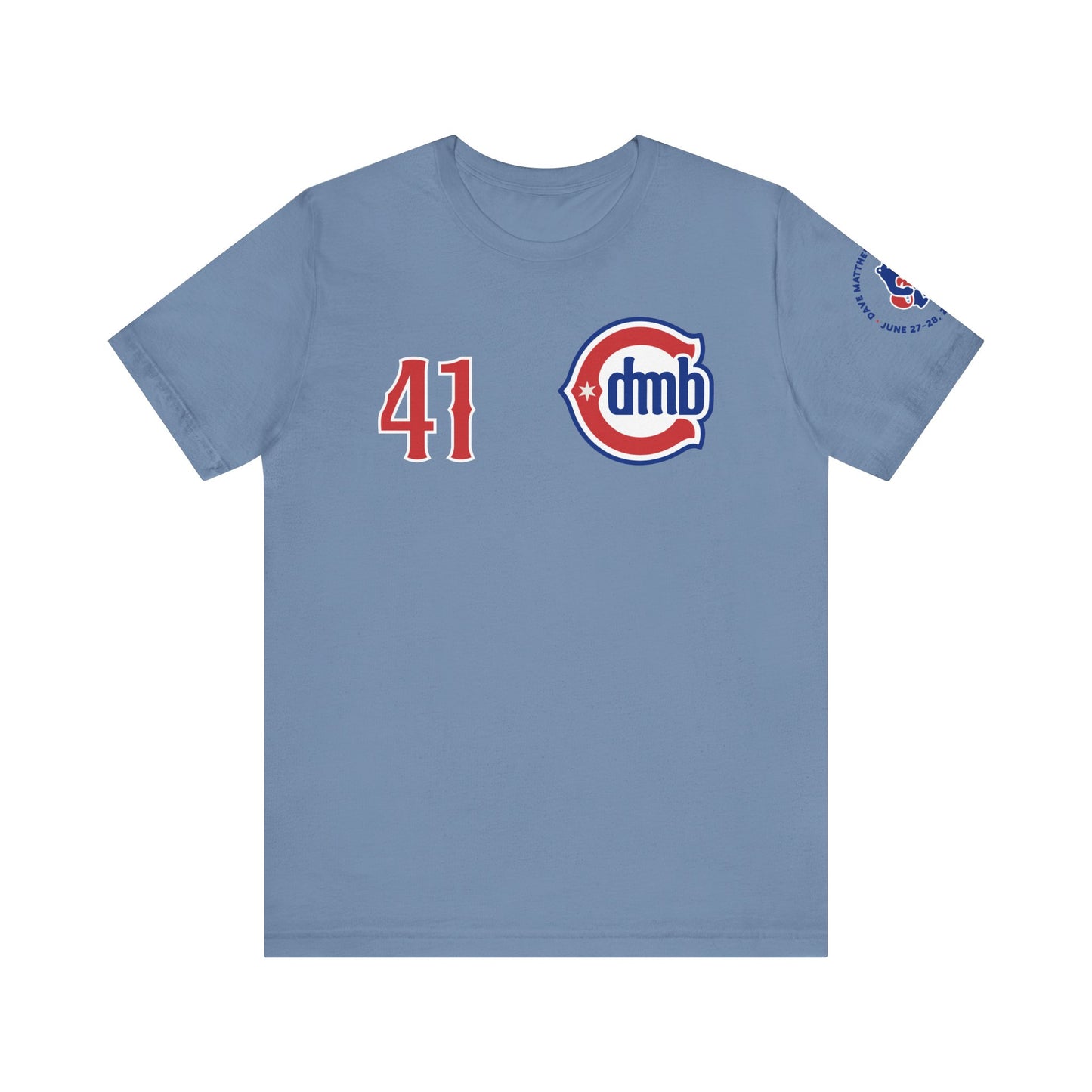 Cubs Design