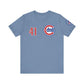 Cubs Design