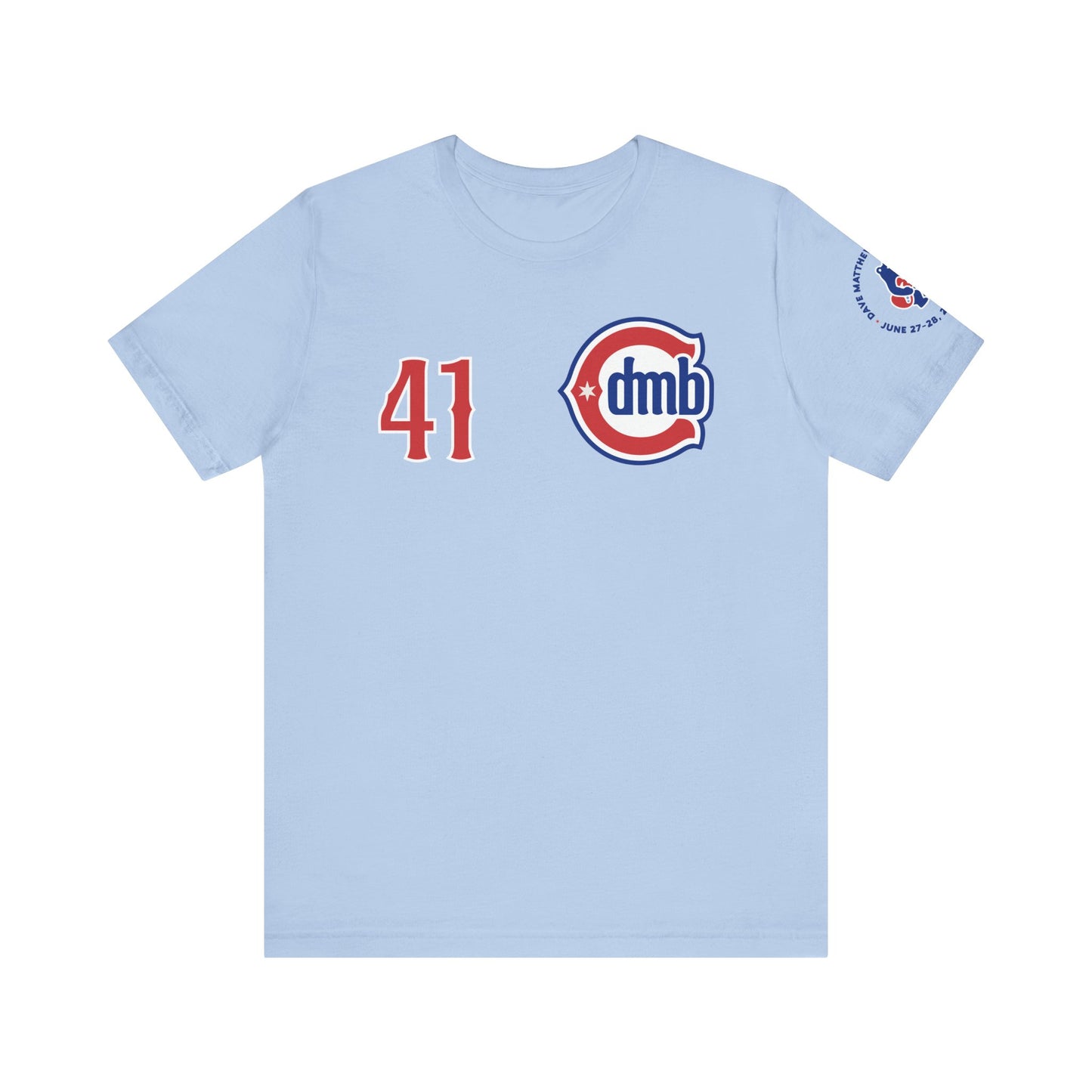 Cubs Design