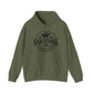 Trodden Trails SPAC 2026 Hoodies