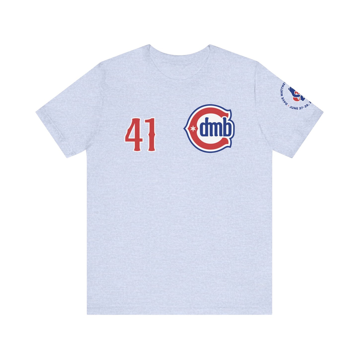 Cubs Design
