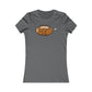 Turkey Ball Women's Cut