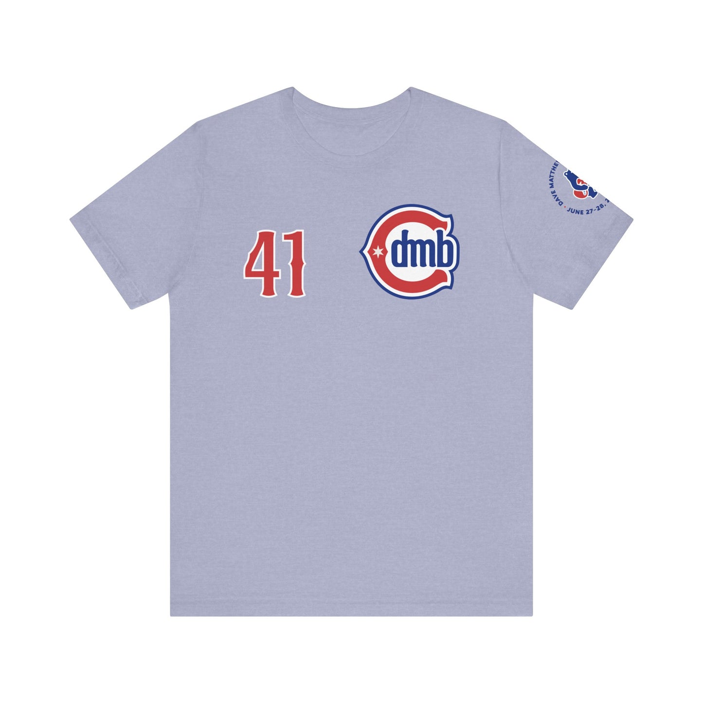 Cubs Design