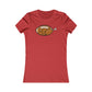Turkey Ball Women's Cut