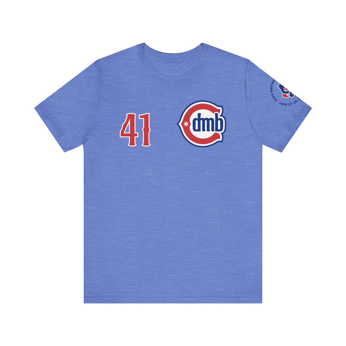 Cubs Design