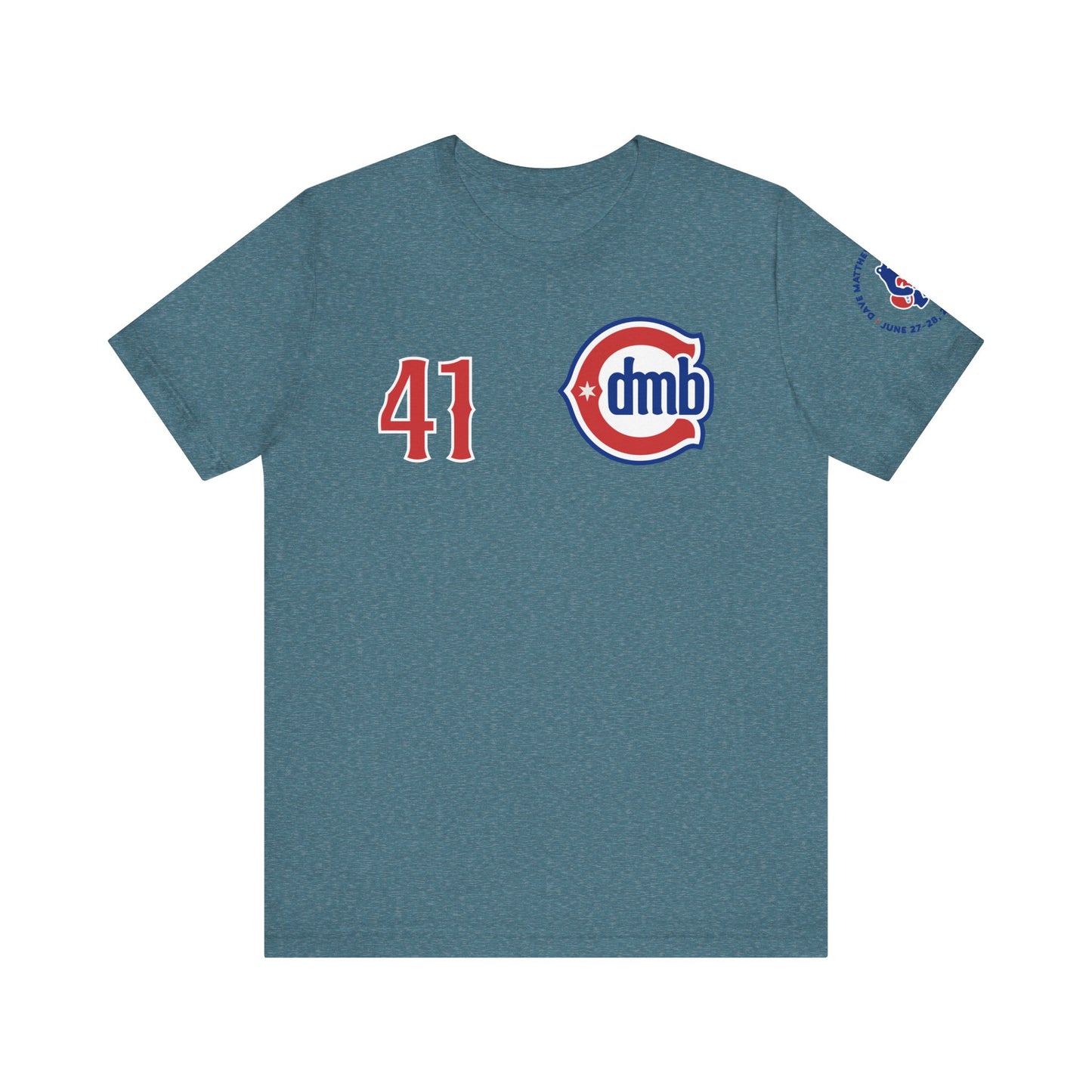 Cubs Design