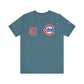 Cubs Design