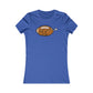 Turkey Ball Women's Cut