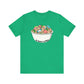 So Damn Lucky Charms