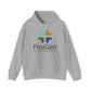Posi Gen Hoodie