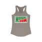 Morning Dew Tank Top