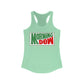 Morning Dew Tank Top