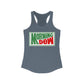 Morning Dew Tank Top