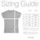 Build Your Own Women's Soft Style Tee (Gildan)