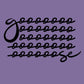 Goooose