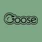 GooseText