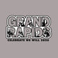 Grand Rapids 2026