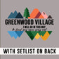 Greenwood Village 2026 *With Set List