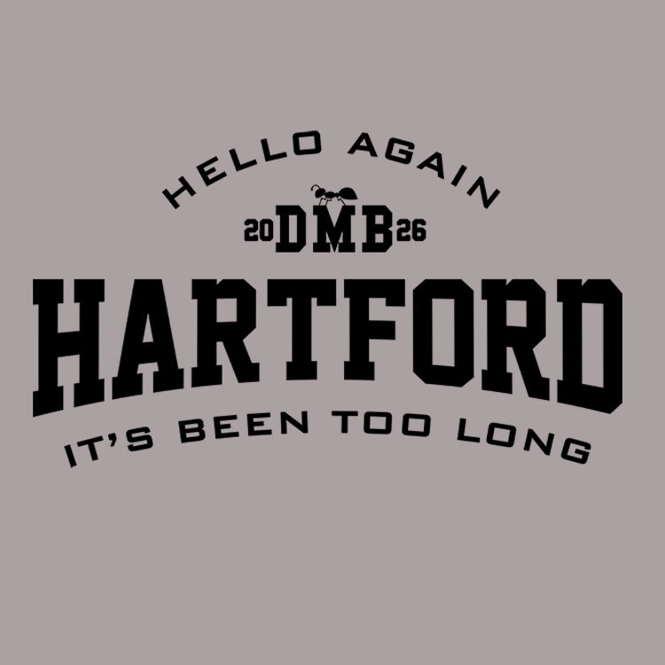 Hartford 2026