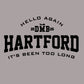 Hartford 2026