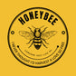 Honeybee Logo