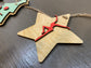Christmas Time Garland