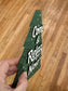 Set Of 3 Trees Wood Decor
