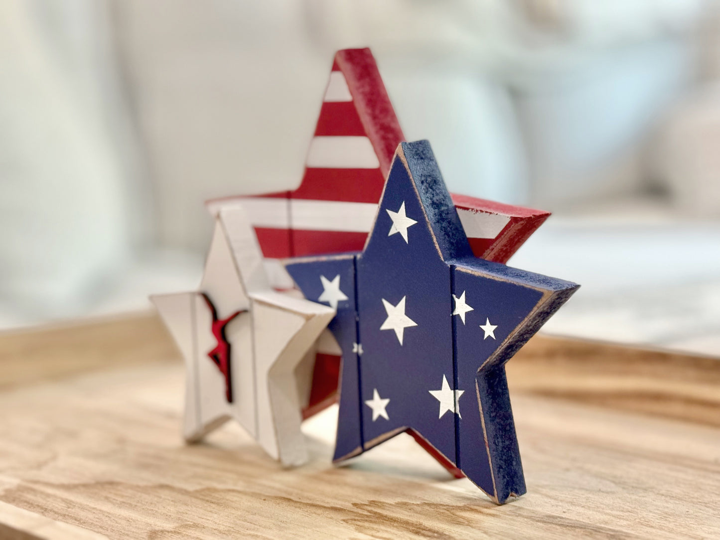 Jennie Sulzer pins express