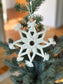 BOHO Snowflake *FB Group Exclusive*