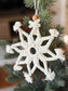 BOHO Snowflake *FB Group Exclusive*