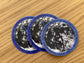 3 Pack - Walk Around The Moon