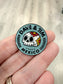 Dave & Tim Mexico Pin