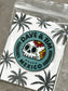 Dave & Tim Mexico Pin